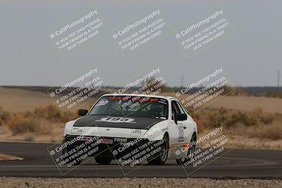 media/Feb-18-2023-Nasa (Sat) [[a425b651cb]]/Race Group B/Race Set 1/
